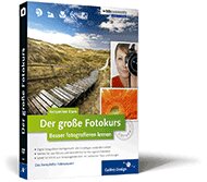 tl_files/fotodialoge/content/Profilbilder und Bilder der Referenten/Referentenbilder/esenbuch3.jpg tl_files/fotodialoge/content/Profilbilder und Bilder der Referenten/Referentenbilder/esenbuch3.jpg